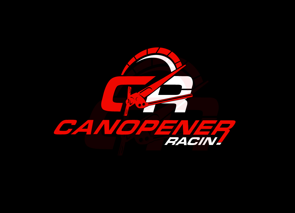 Logo Design by creative.bugs for this project | Design #9172950