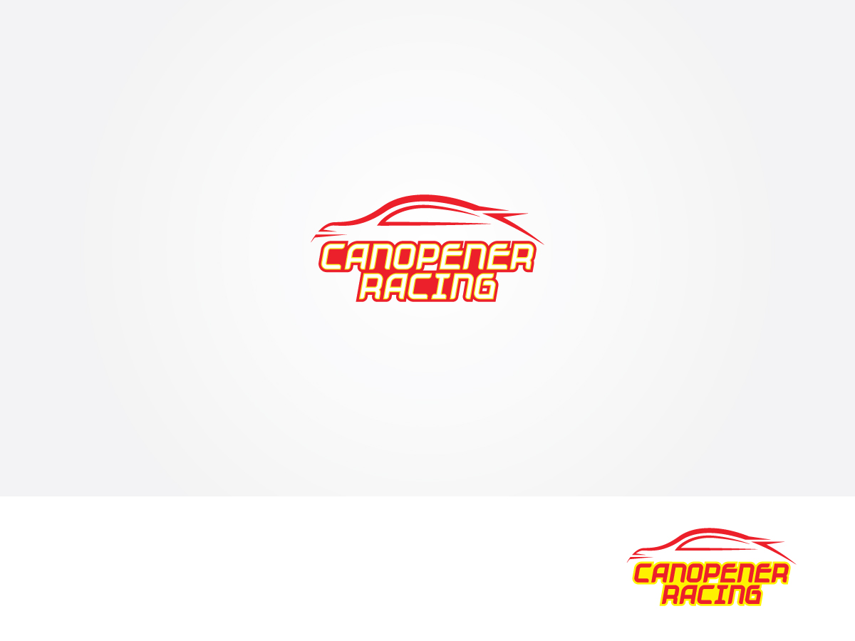 Logo Design by ArtFlame for this project | Design #9265399