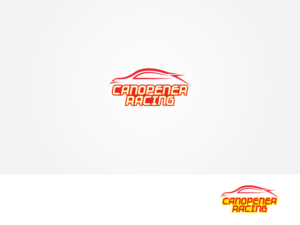 Logo Design by ArtFlame for this project | Design: #9265399