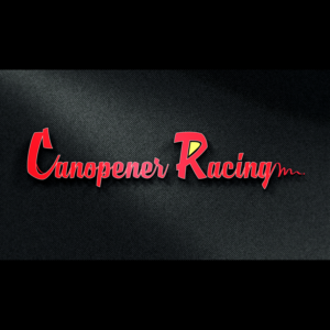 Logo Design by HKM Graphics