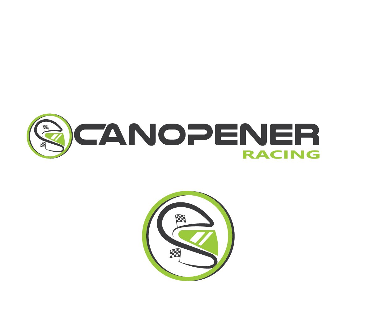 Design de Logo par SiliaD pour ce projet | Design #9221659