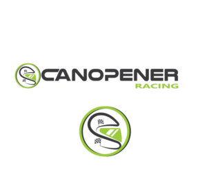 Logo Design by SiliaD