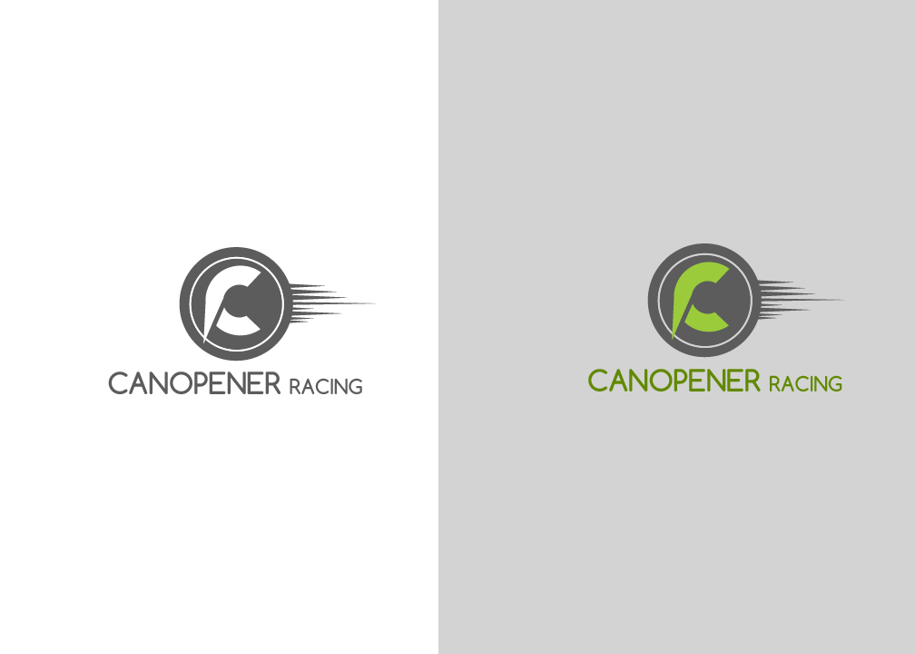 Logo Design by ranjith sree for this project | Design #9219451