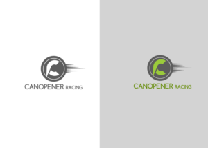 Logo Design by ranjith sree for this project | Design: #9219451
