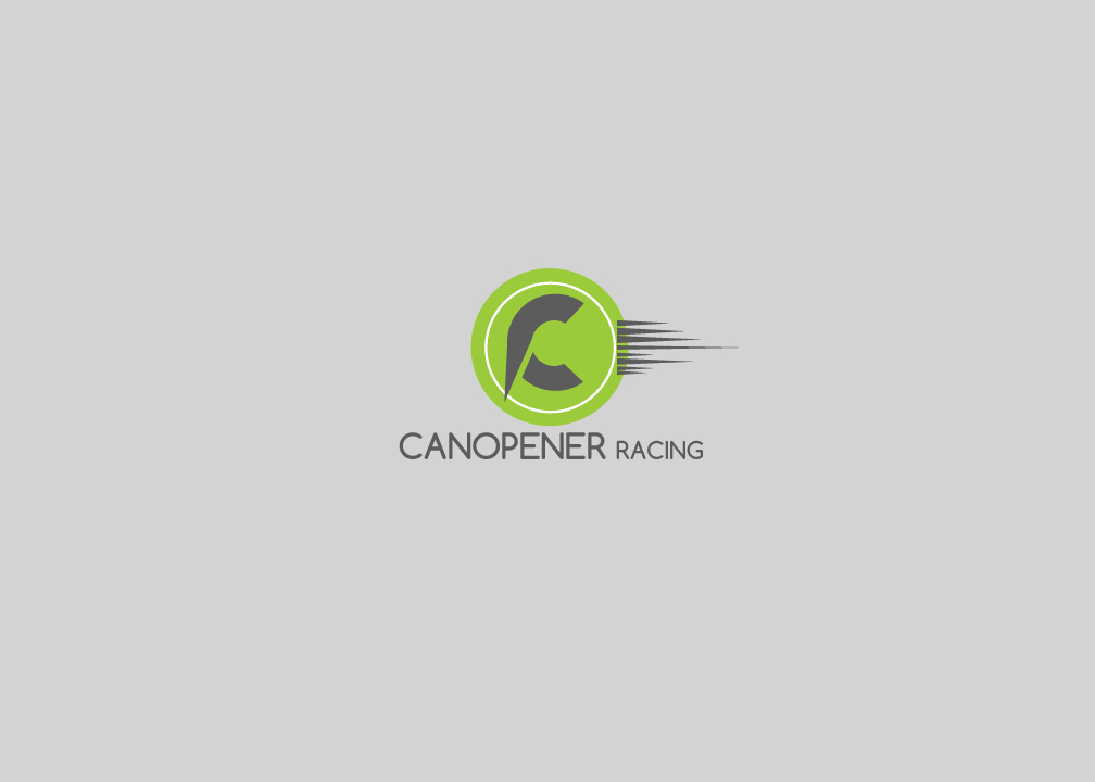 Logo Design by ranjith sree for this project | Design #9219452