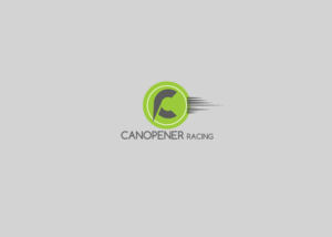Logo Design by ranjith sree for this project | Design: #9219452