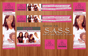 Banner-Design von Cathy Lee für dieses Projekt | Design #415810