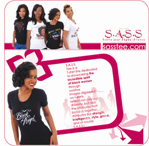 Banner Ad Design by Tasnim''s Creatives