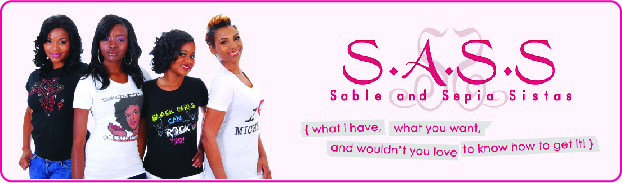 Banner Ad Design by Tasnim''s Creatives for this project | Design #416960