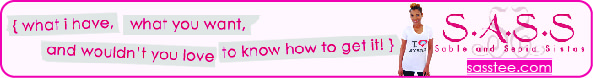Banner Ad Design by Tasnim''s Creatives for this project | Design #416988