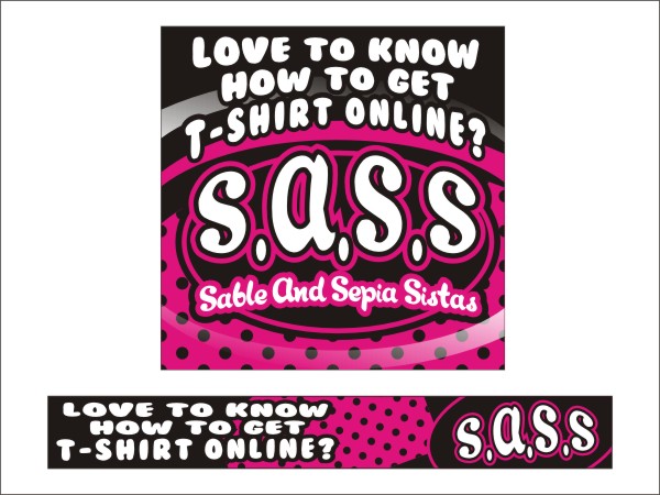 Design de Bannière  par bisbi pour ce projet | Design #405611