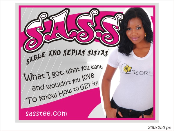 Diseño De Banner Publicitario por bisbi para este proyecto | Diseño #407924