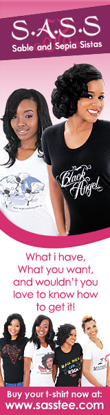 Banner Ad Design by Andreev for this project | Design #412310