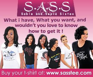 Diseño De Banner Publicitario por Andreev para este proyecto | Diseño #412312