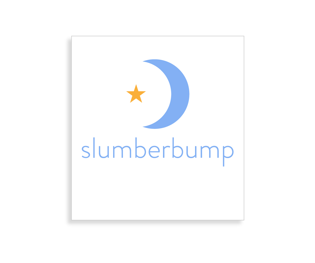Logo Design by OttisPotter for Premier Sleep Solutions | Design #2011585