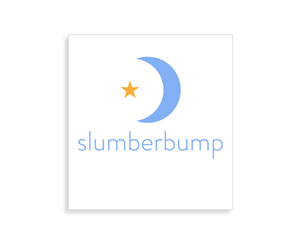 Logo Design by OttisPotter
