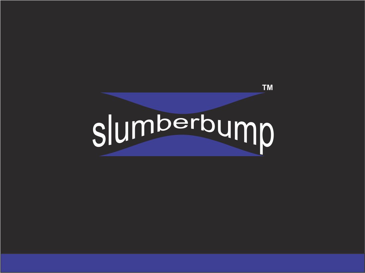 Logo Design by Honey Pandya for Premier Sleep Solutions | Design #2007720