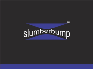Logo Design by Honey Pandya for Premier Sleep Solutions | Design: #2007720