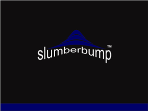 Logo Design by Honey Pandya for Premier Sleep Solutions | Design: #2007760