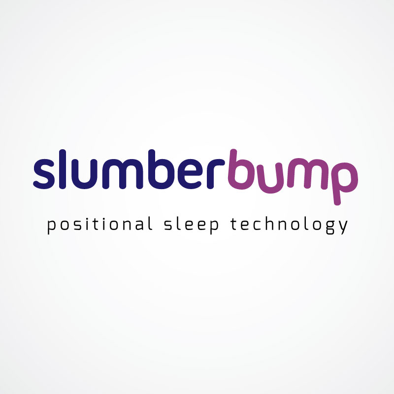 Diseño de Logo por Winterbird  para Premier Sleep Solutions | Diseño #2015341