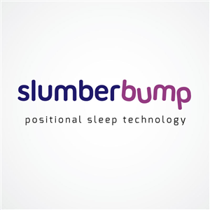 Logo Design by Winterbird  for Premier Sleep Solutions | Design: #2015341
