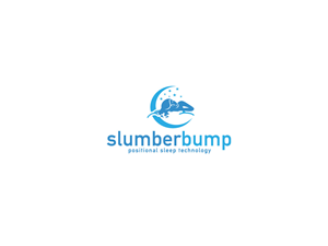 Logo Design by K E S I T™ for Premier Sleep Solutions | Design: #2000169