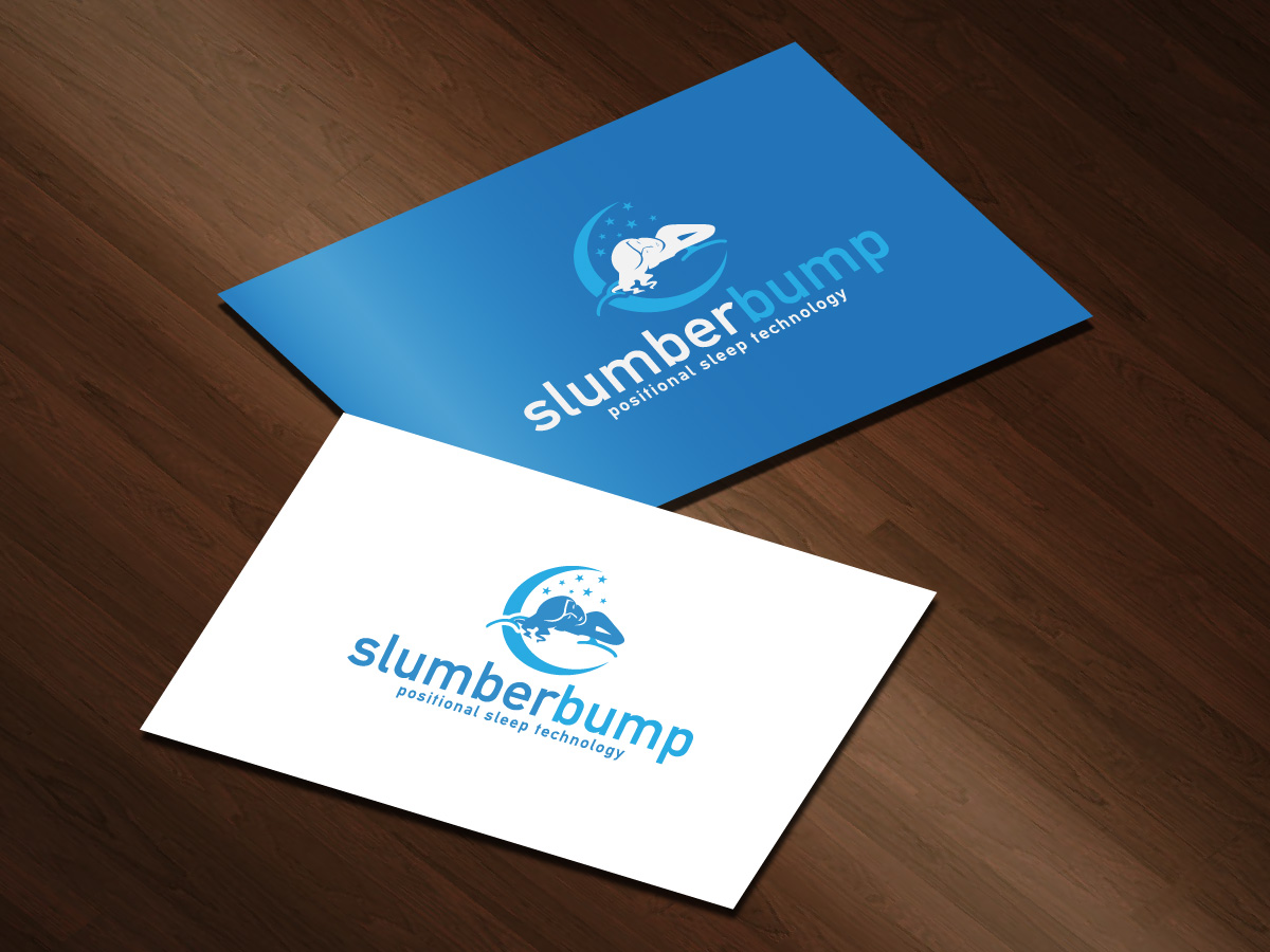Logo Design by K E S I T™ for Premier Sleep Solutions | Design #2000173