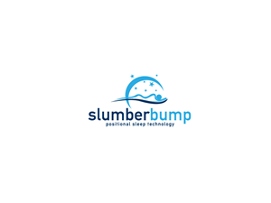 Logo Design by K E S I T™ for Premier Sleep Solutions | Design: #2000223