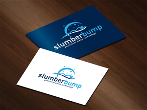 Logo Design by K E S I T™ for Premier Sleep Solutions | Design: #2000225