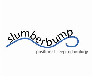 Logo Design by Lemon13 Graphics