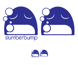 Logo Design by cmoschler for Premier Sleep Solutions | Design: #1999809