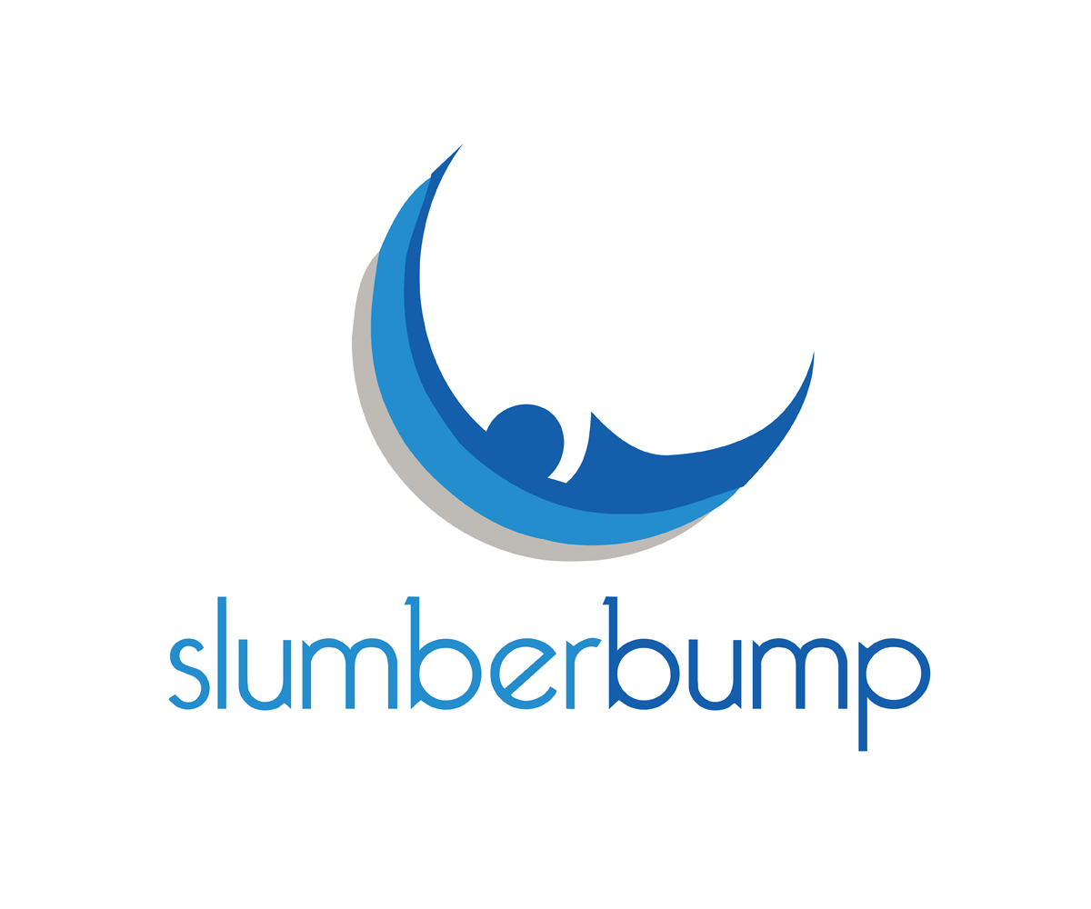 Diseño de Logo por Tetouany para Premier Sleep Solutions | Diseño #1999081