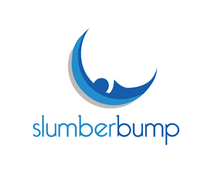 Logo Design by Tetouany for Premier Sleep Solutions | Design: #1999081