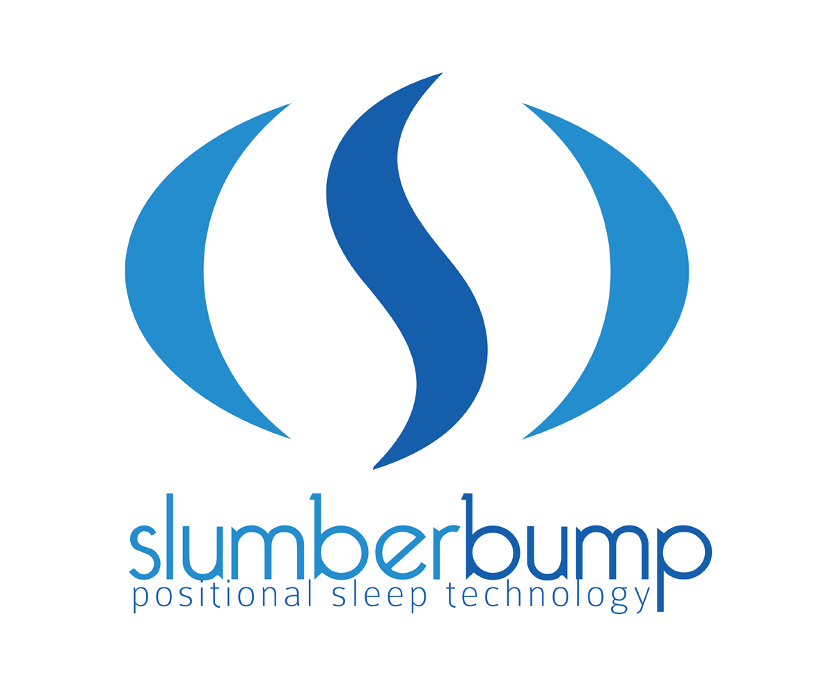 Logo Design by Tetouany for Premier Sleep Solutions | Design #1999121