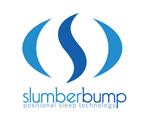 Logo Design by Tetouany for Premier Sleep Solutions | Design #1999121