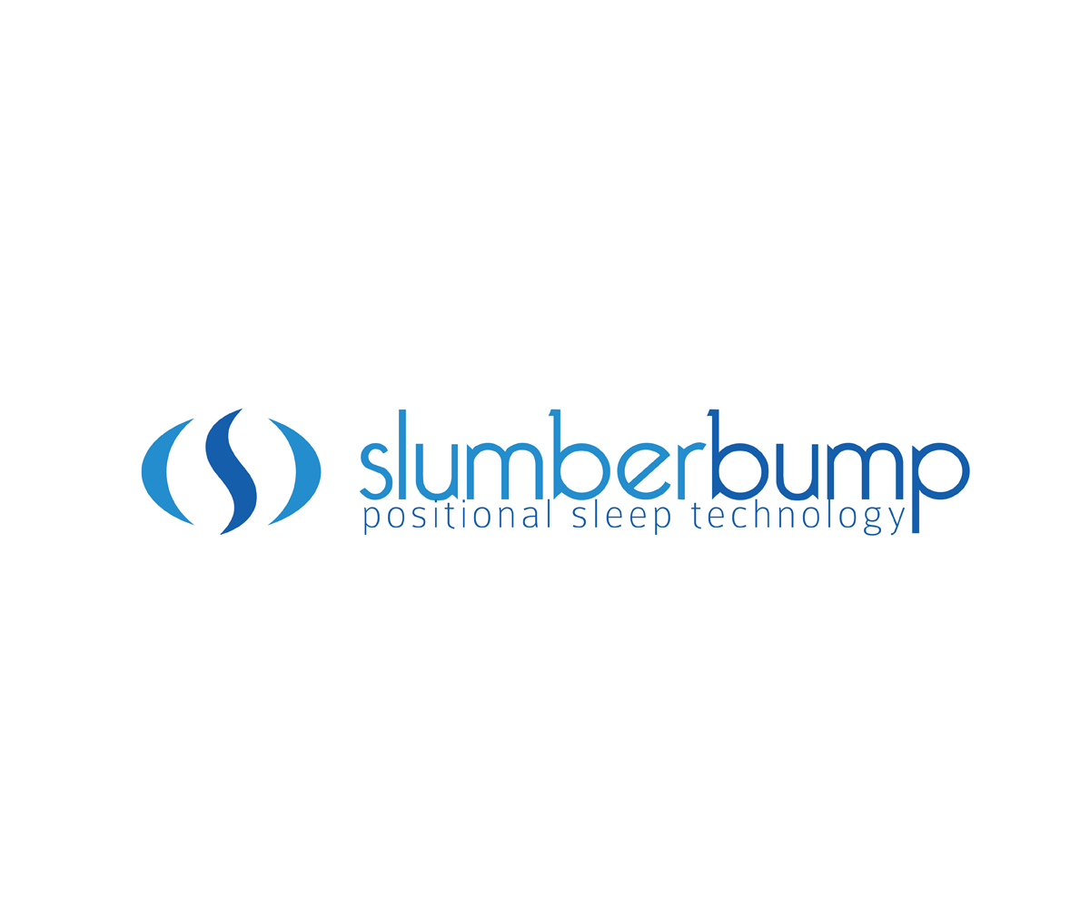Diseño de Logo por Tetouany para Premier Sleep Solutions | Diseño #1999123