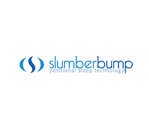 Logo Design by Tetouany for Premier Sleep Solutions | Design: #1999123