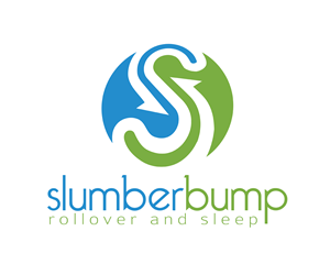 Logo Design by Tetouany for Premier Sleep Solutions | Design: #2030661
