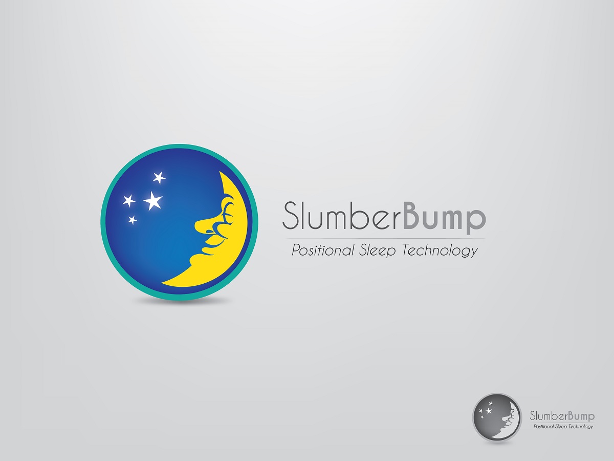 Logo Design by D9art for Premier Sleep Solutions | Design #2007055