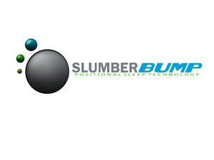 Logo Design by Scorpion for Premier Sleep Solutions | Design: #2035578