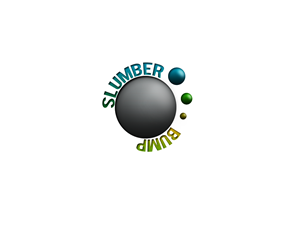 Logo Design by Scorpion for Premier Sleep Solutions | Design: #2035579