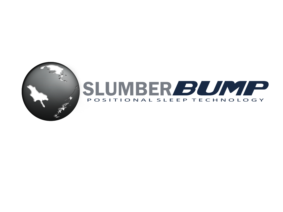 Logo Design by Scorpion for Premier Sleep Solutions | Design #2035591
