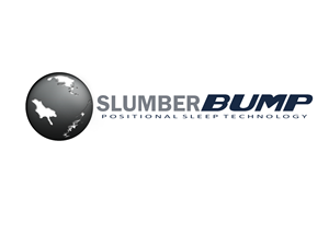 Logo Design by Scorpion for Premier Sleep Solutions | Design: #2035591