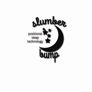 Logo Design by SacredOwlStudios for Premier Sleep Solutions | Design: #2000019