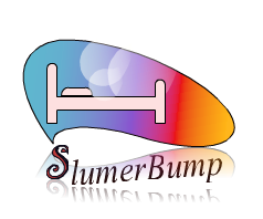 Logo Design by Quiets Smile for Premier Sleep Solutions | Design #1999736