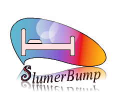 Logo Design by Quiets Smile for Premier Sleep Solutions | Design: #1999736