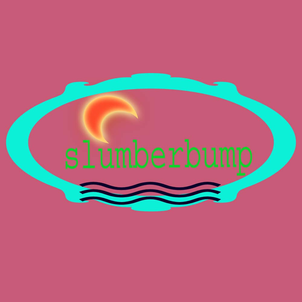 Logo Design by arrowdesigners for Premier Sleep Solutions | Design #2038112
