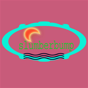 Logo Design by arrowdesigners for Premier Sleep Solutions | Design: #2038112