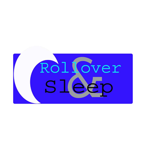 Logo Design by arrowdesigners for Premier Sleep Solutions | Design: #2038182