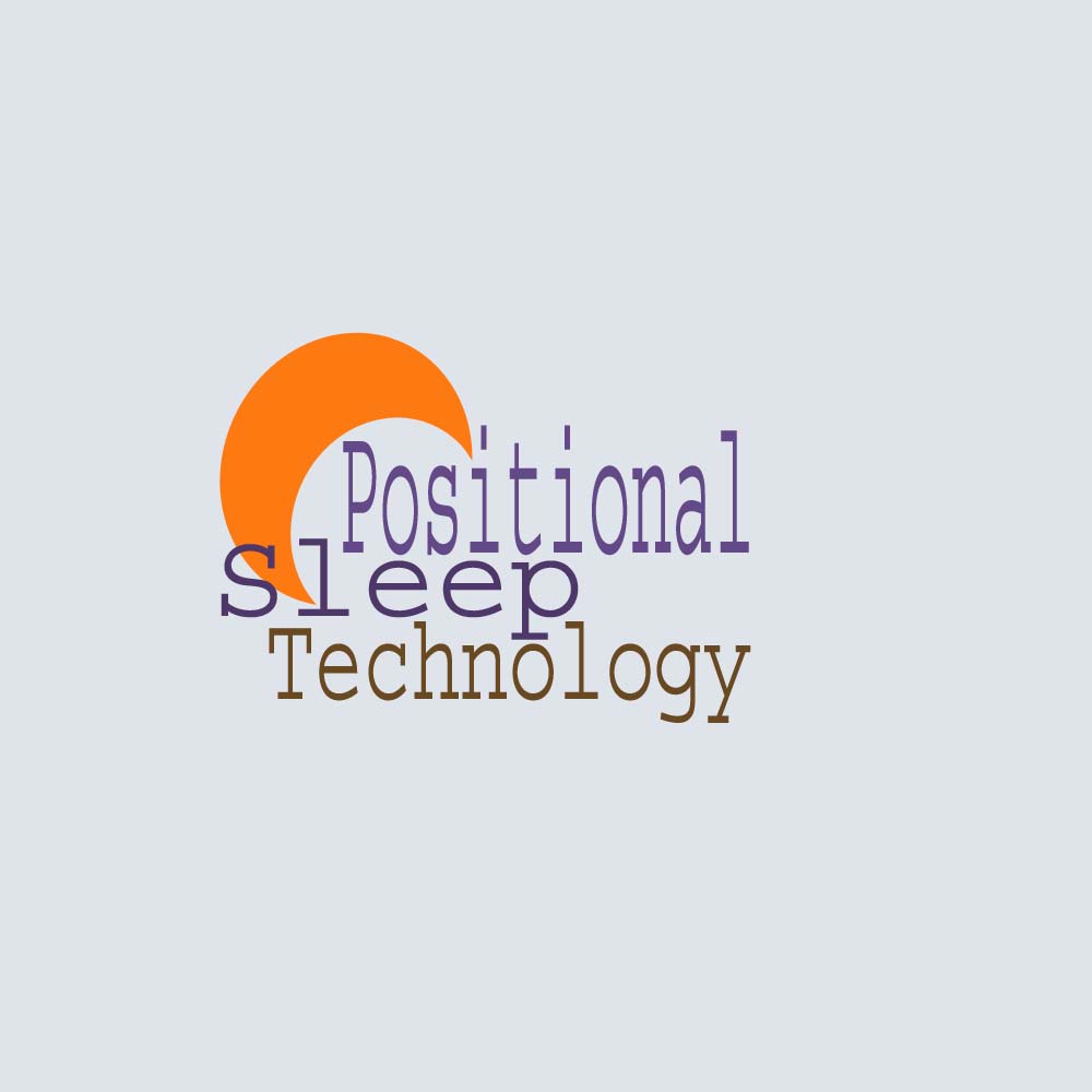 Diseño de Logo por arrowdesigners para Premier Sleep Solutions | Diseño #2039401